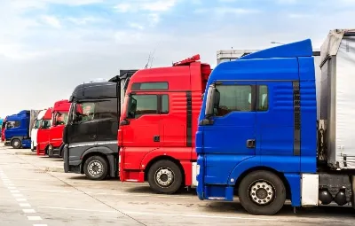 İzmir Uzunköprü Ambar Nakliyat