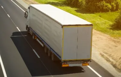 İzmir ile Uzunköprü Arası Parça Eşya Taşıma