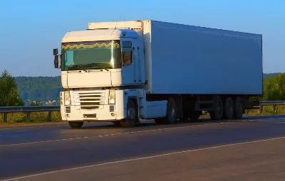 İzmir ile Uzunköprü Arası Öğrenci Eşyası Taşıma